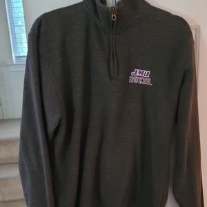 James Madison Hoodie